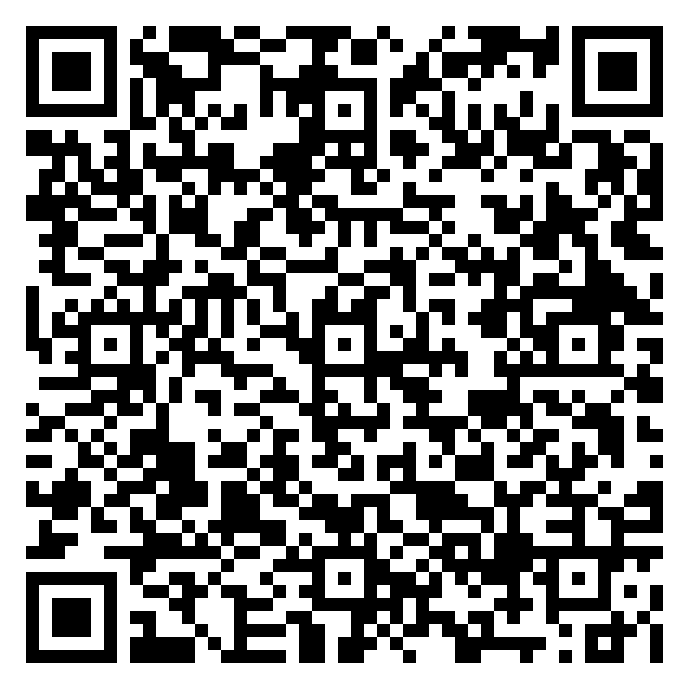 QR code 36964907400000