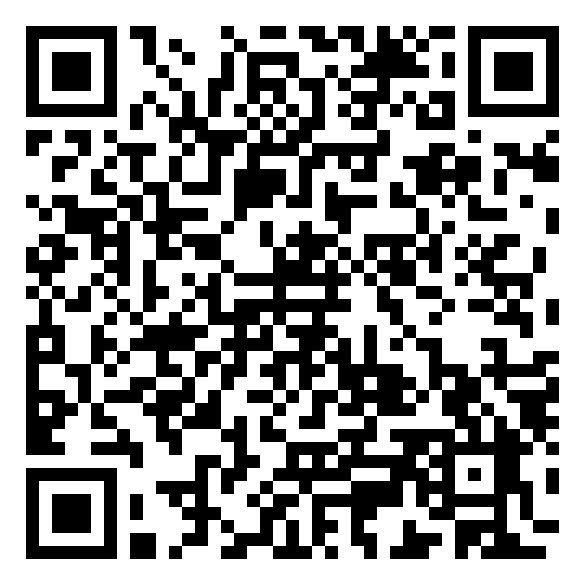 QR code 02173698600000