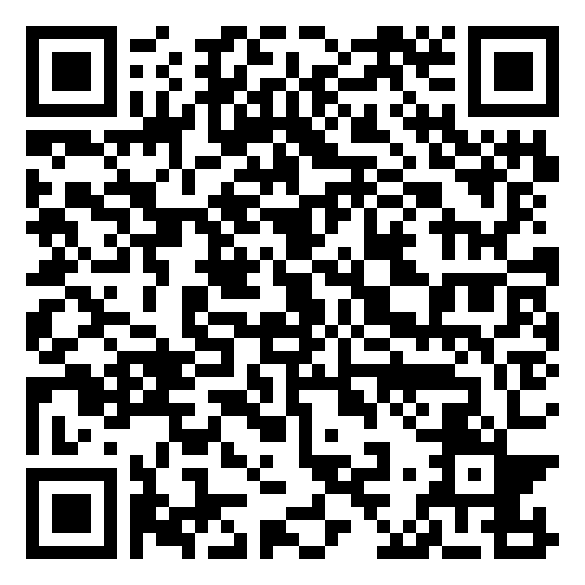 QR code 54346535900000