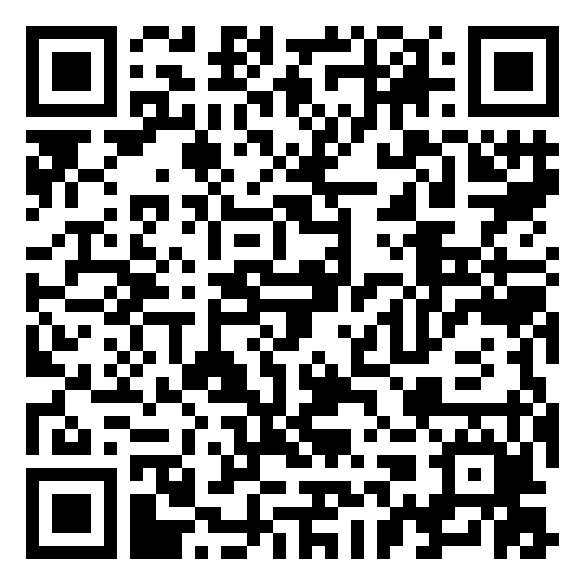 QR code 77089467900000