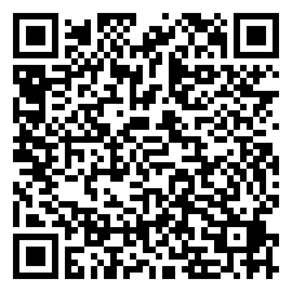 QR code 36749899000000