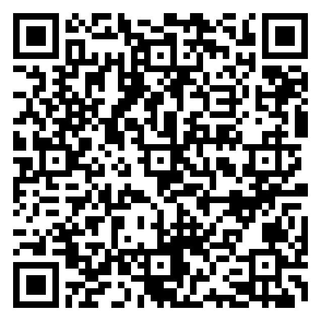 QR code 36435477600000