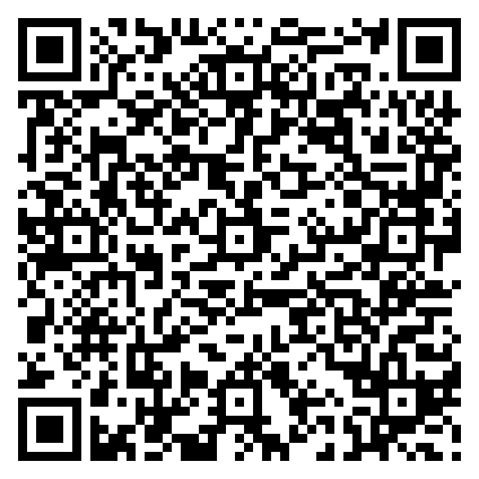 QR code 09011417900000
