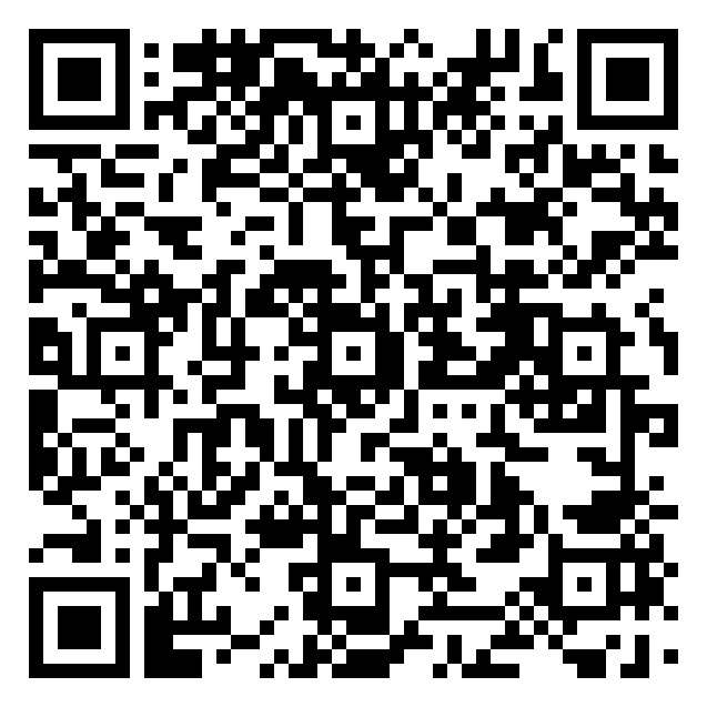 QR code 22073968600000