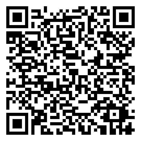 QR code 38391031400000