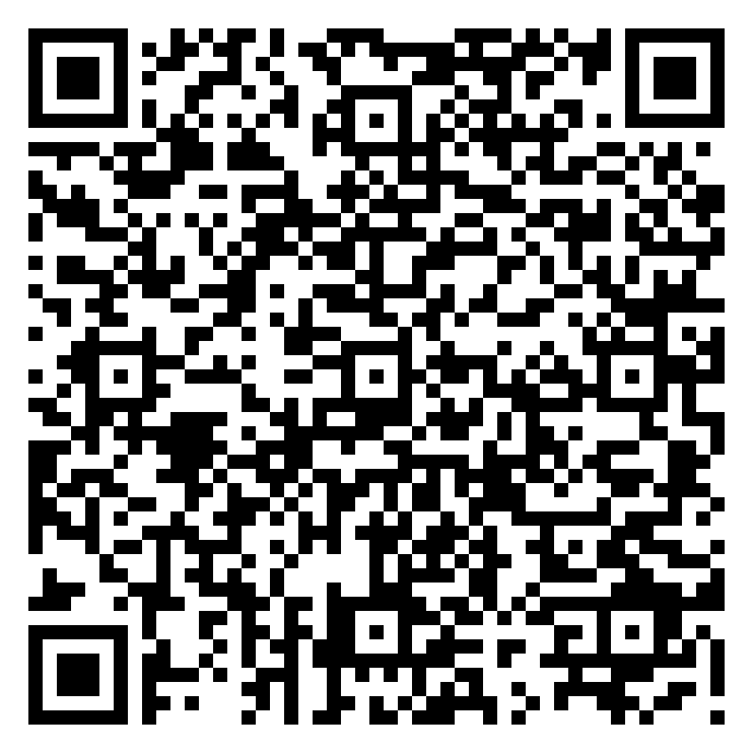 QR code 52123270900000