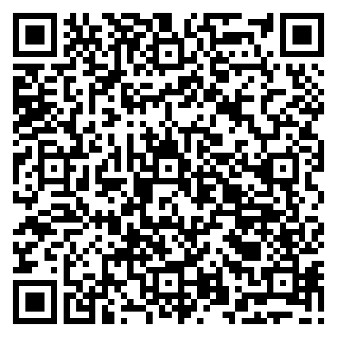 QR code 30167331200000