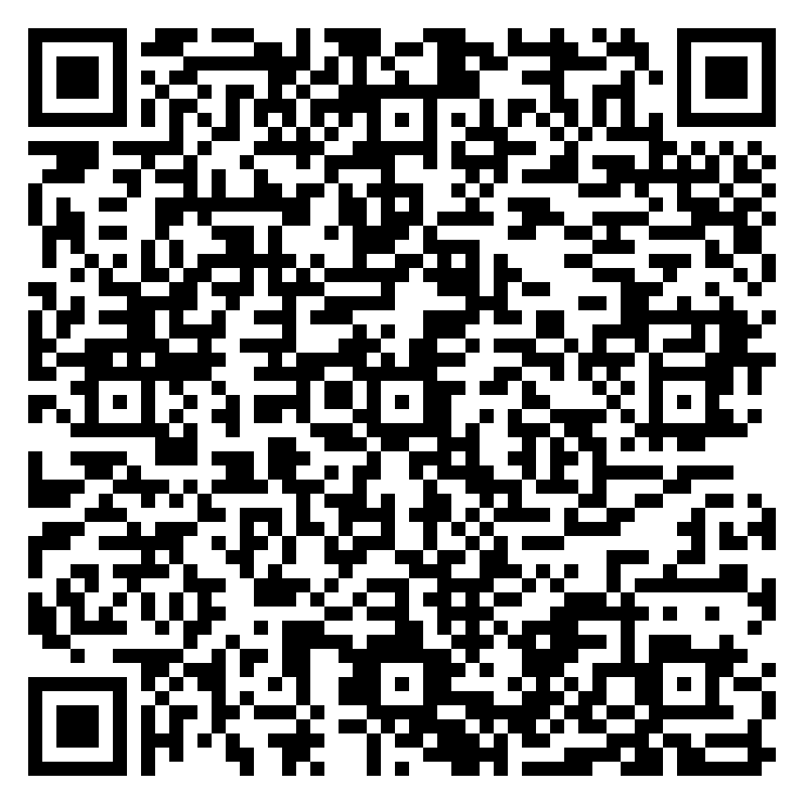QR code 30012881900000