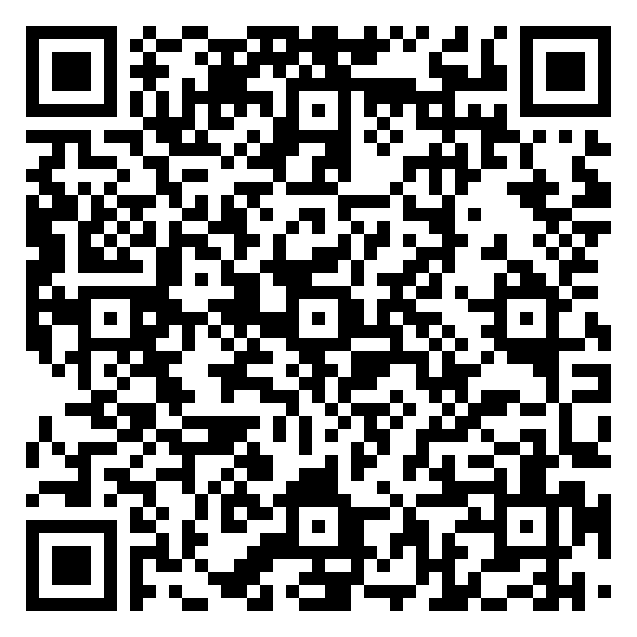 QR code 22160966100000