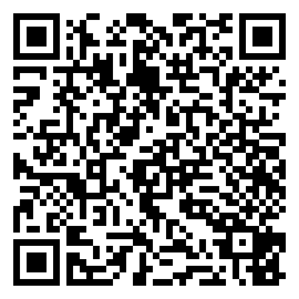 QR code 52455537600000
