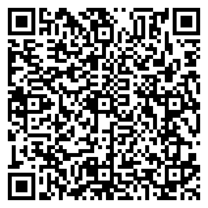 QR code 36361571400000