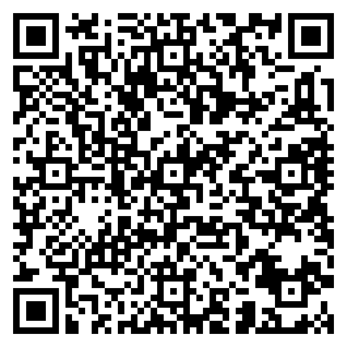 QR code 52159572500000