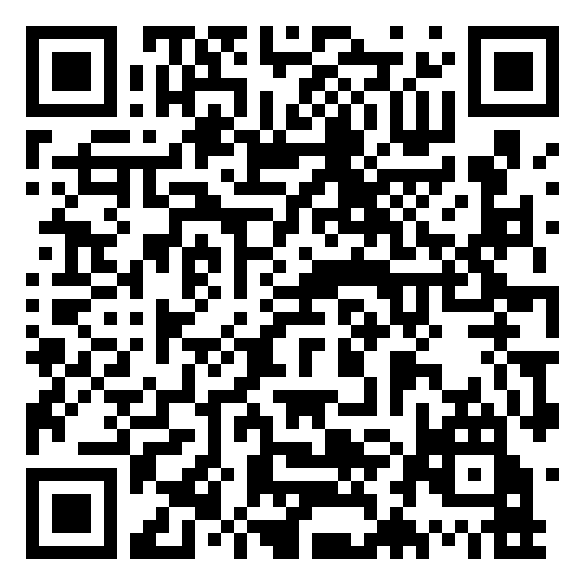 QR code 36743067300000