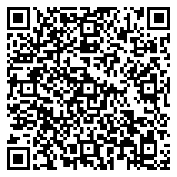 QR code 00000000000000