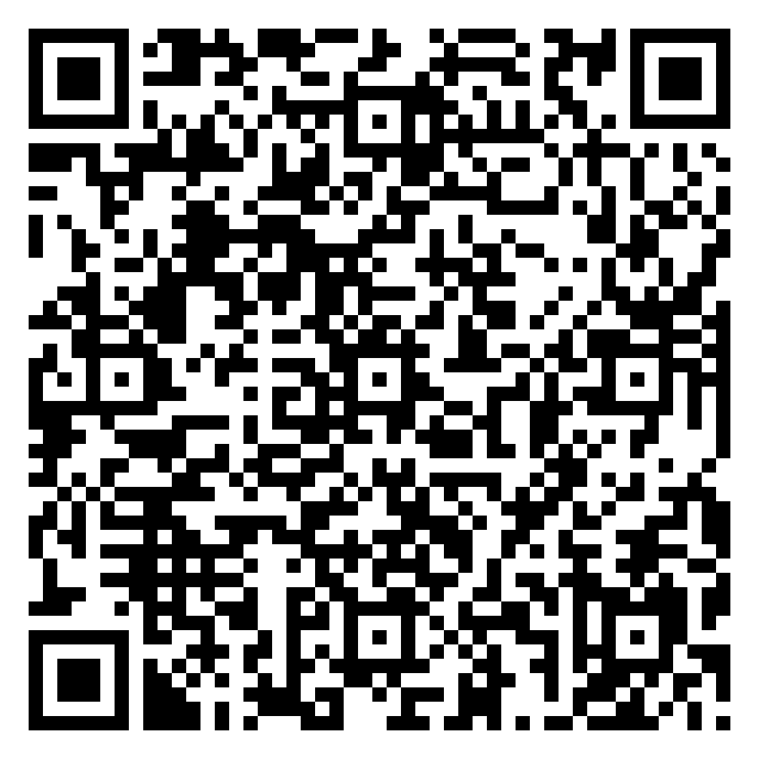 QR code 38146290000000
