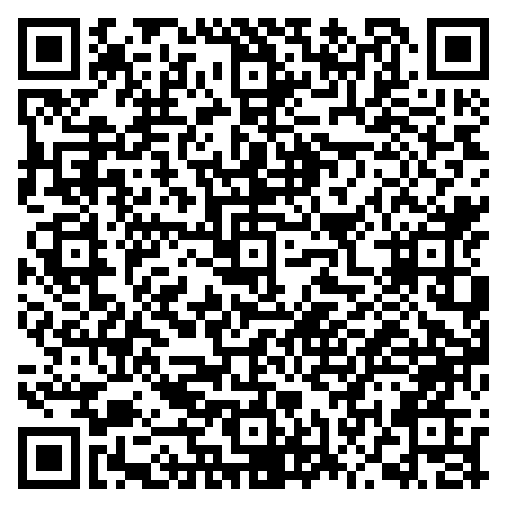 QR code 63113151200000