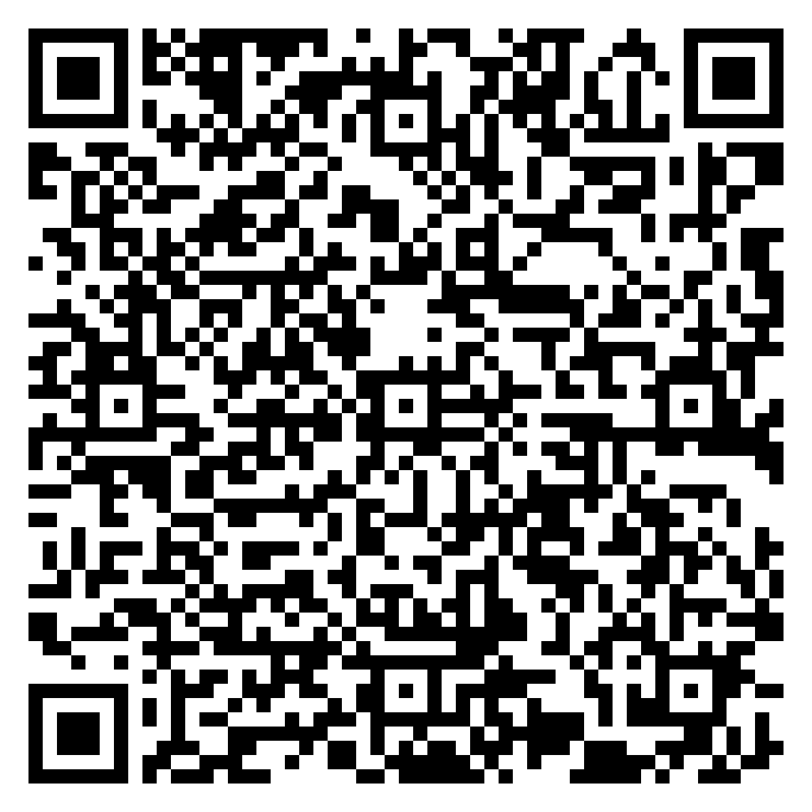 QR code 30042973900000