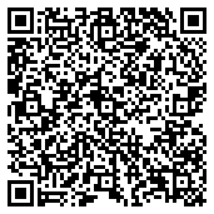 QR code 52713779700000