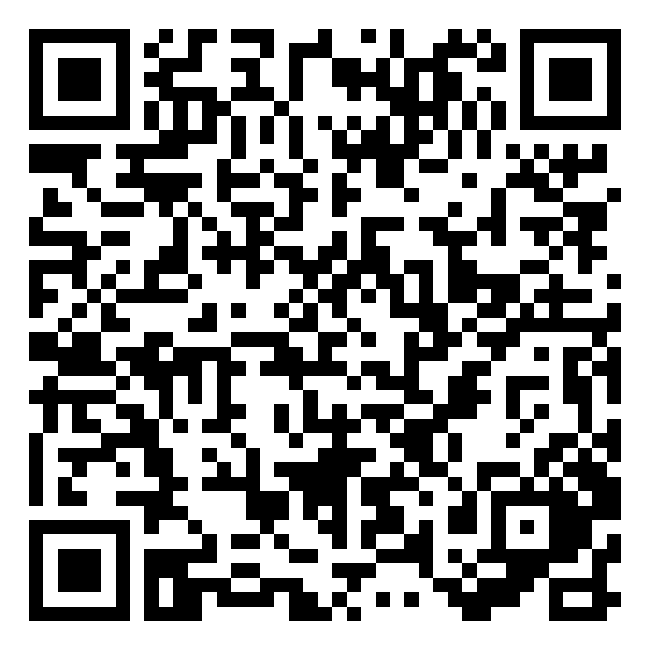 QR code 52779719200000