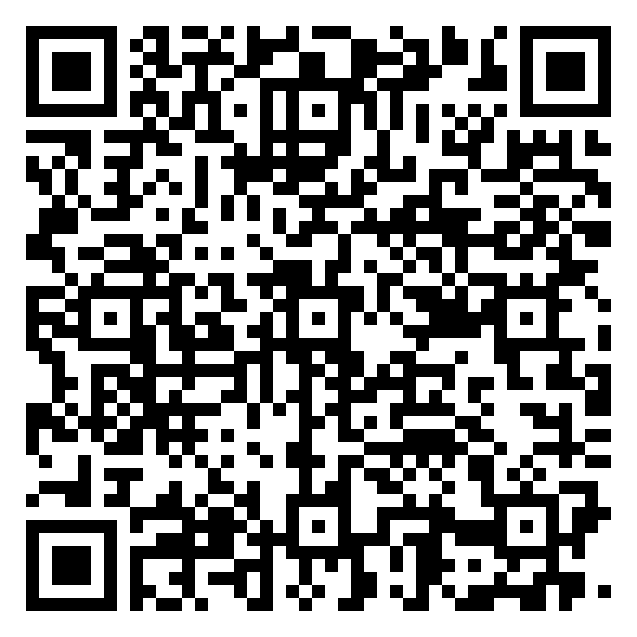 QR code 63094945200000