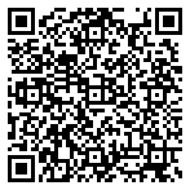 QR code 30177001500000