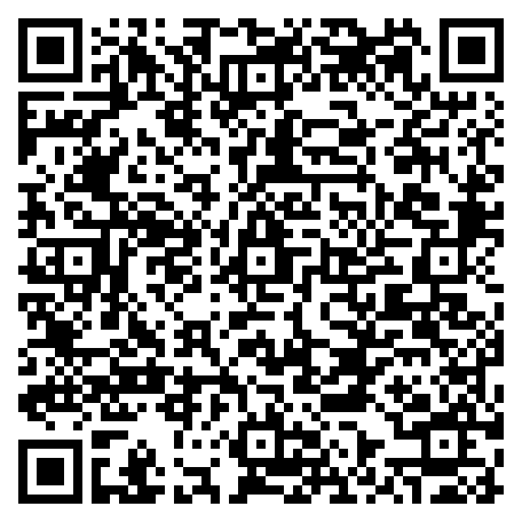 QR code 21045401700000