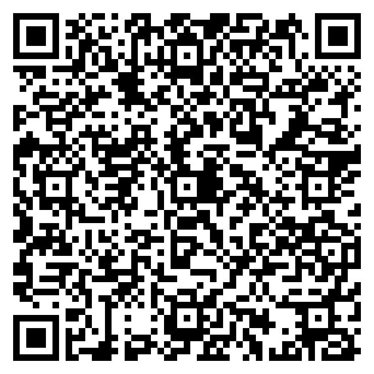 KAROL NOWICKI POŚREDNICTWO UBEZPIECZENIOWE JKNOW QR code QR code 30086482000000