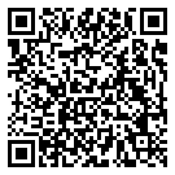 QR code 30156751500000