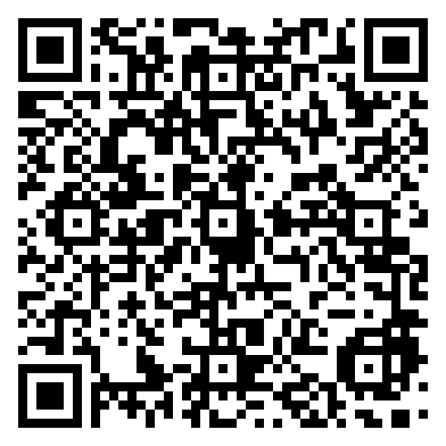 QR code 36678863900000