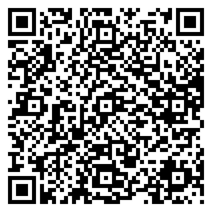 QR code 22171269500000