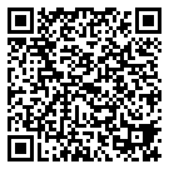 QR code 00000000000000
