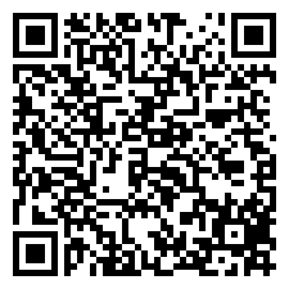 QR code 38572231500000