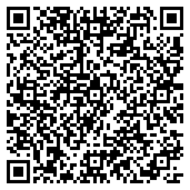 QR code 54278043200000