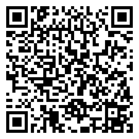 QR code 27066041900000