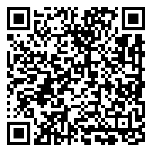 QR code 36867583300000