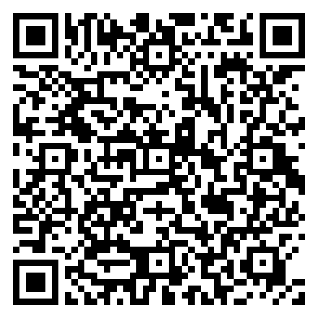 QR code 26045316000000