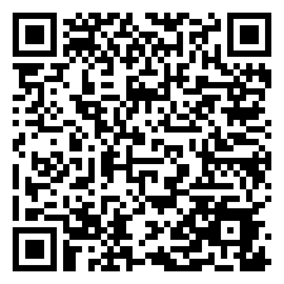 QR code 01581517600000