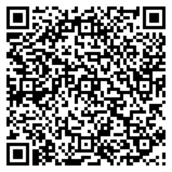 QR code 36220578200000