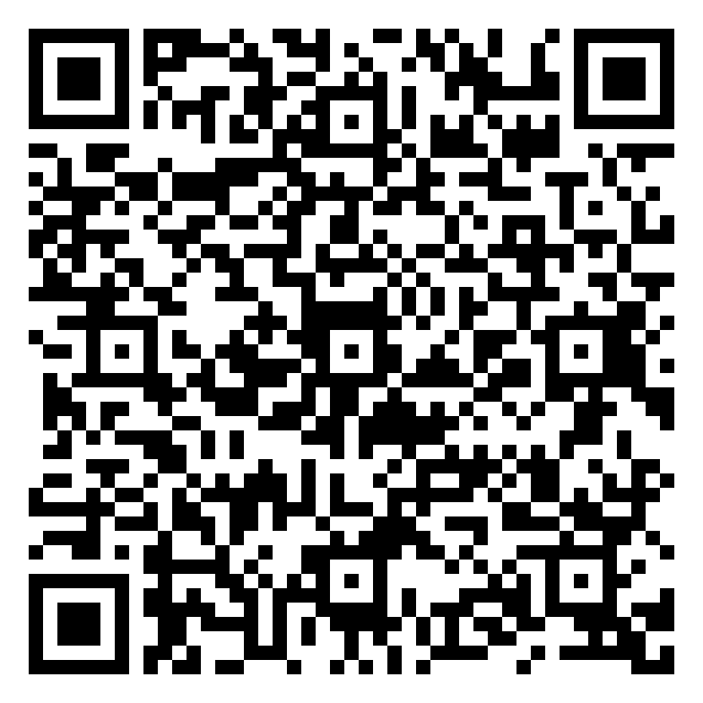 QR code 38342404500000