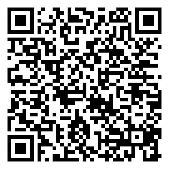 QR code 52475286900000