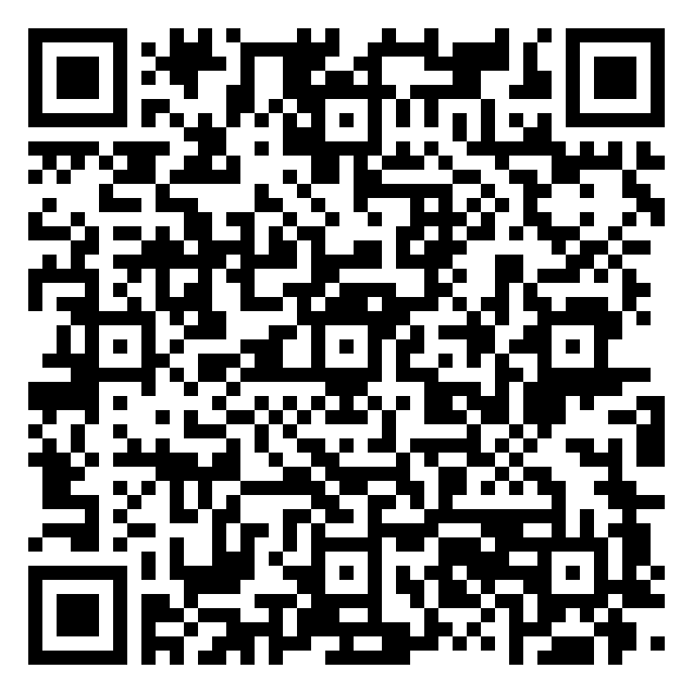 QR code 22120093700000