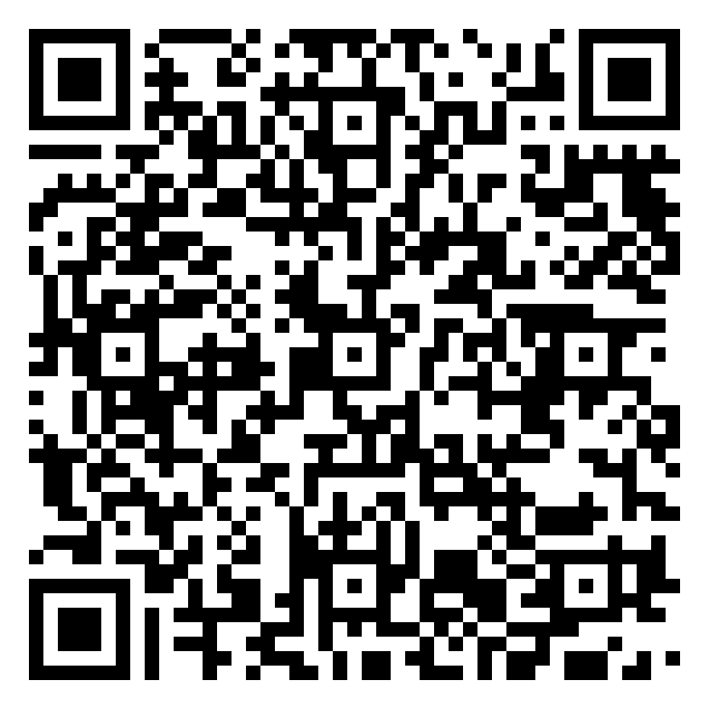 QR code 36338937600000