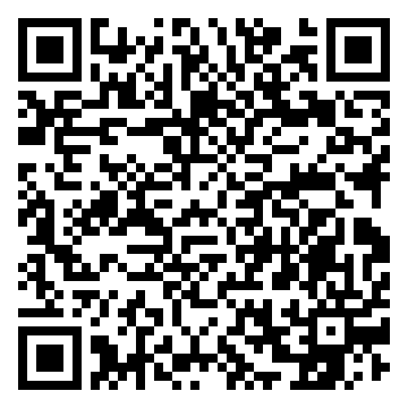 KAROL OLEJNICZAK GITAROL QR code QR code 30218239000000