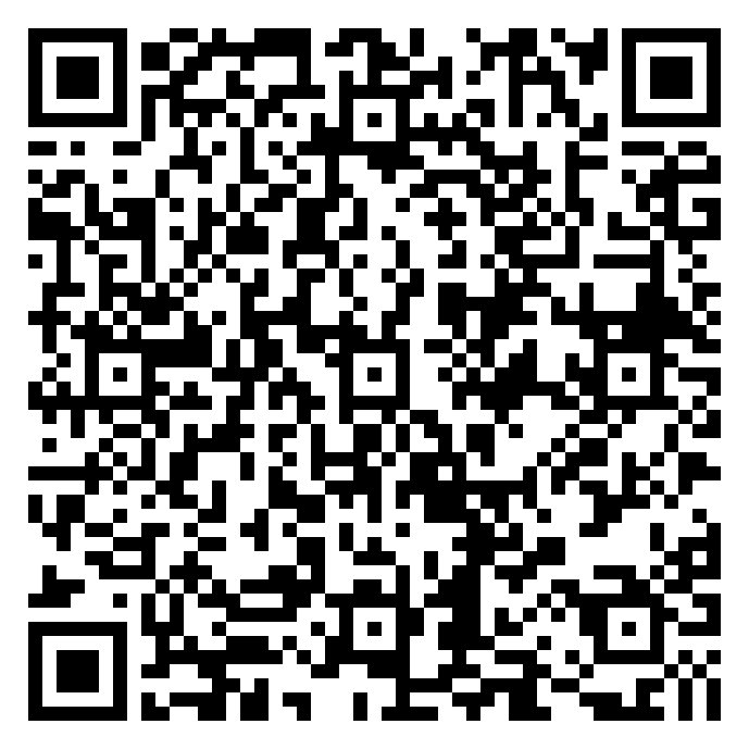 QR code 52709406500000