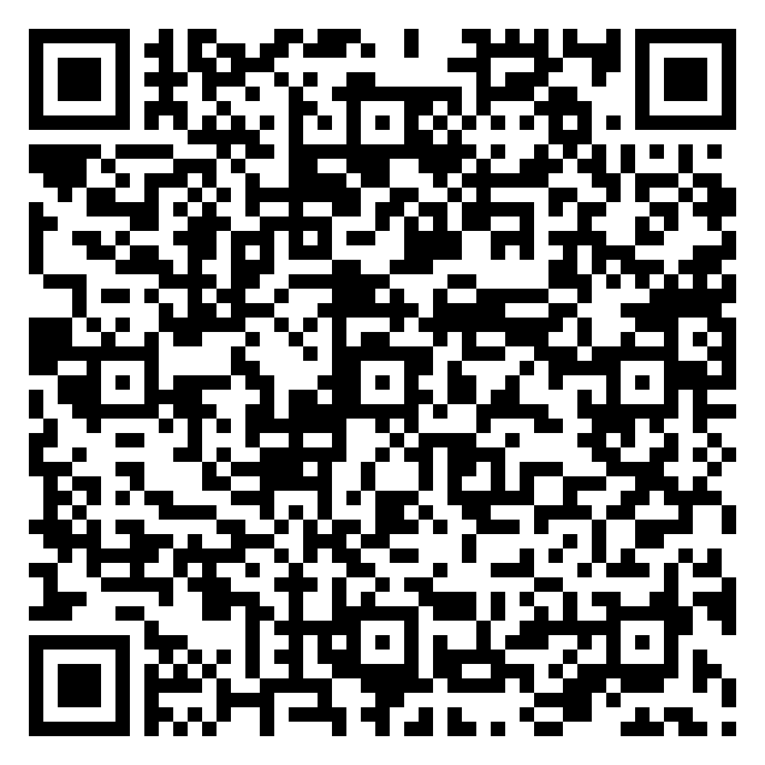 QR code 52618295600000