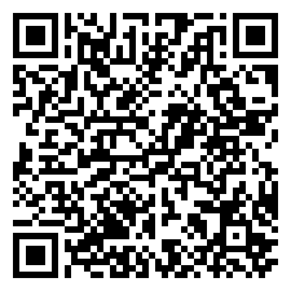 QR code 38770448000000