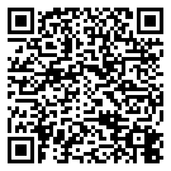 QR code 54288459700000