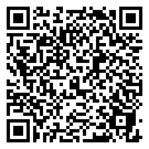 QR code 38508984600000