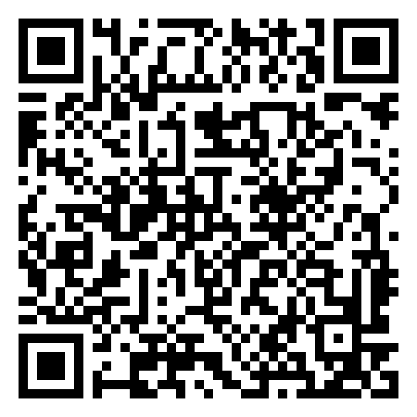 QR code 38866981100000