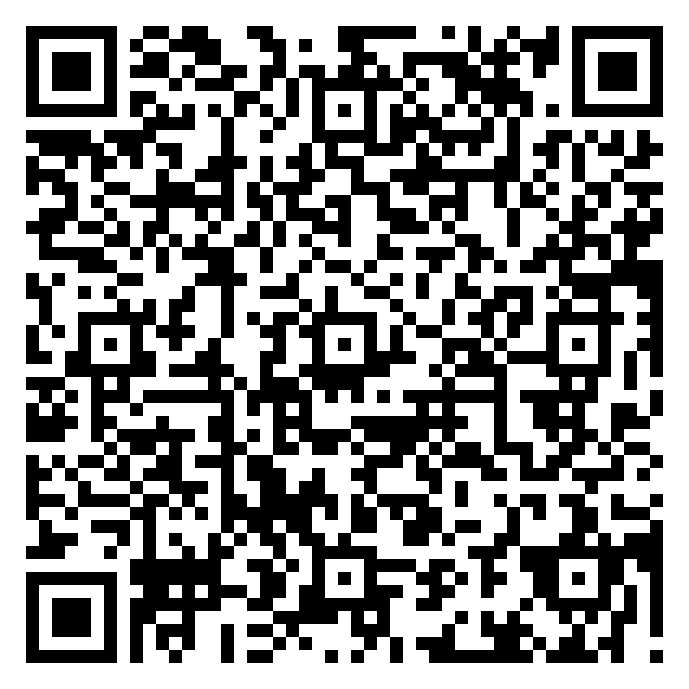QR code 52019274100000